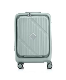 Samsonite アメリカンツーリスター スーツケース 36L(/43L) ヴェロックス スピナー54 VELOX