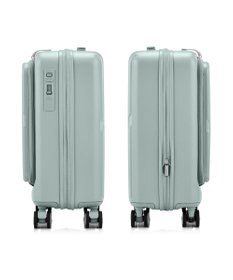 Samsonite アメリカンツーリスター スーツケース 36L(/43L) ヴェロックス スピナー54 VELOX