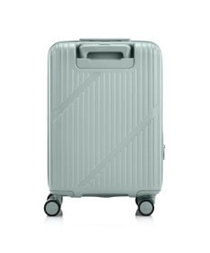 Samsonite アメリカンツーリスター スーツケース 36L(/43L) ヴェロックス スピナー54 VELOX
