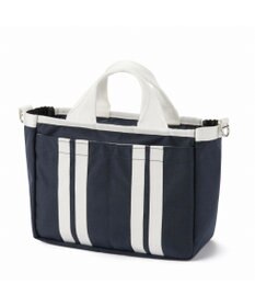 ZERO HALLIBURTON トートバッグ ZHG-B1 SOLID LIMITED カートトート 82784