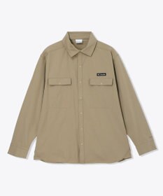 Columbia Columbia/ バルディビアリッジシャツ /コロンビア