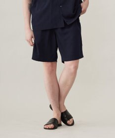UNFILO MENS TORO TORO ショートパンツ [24年春夏商品]