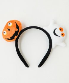 WEGO ハロウィンイベントカチューシャ