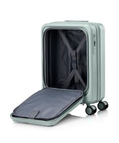 Samsonite アメリカンツーリスター スーツケース 36L(/43L) ヴェロックス スピナー54 VELOX