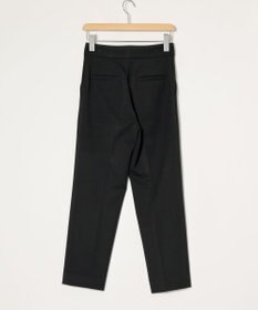 ONWARD Reuse Park 【23区】パンツ秋冬