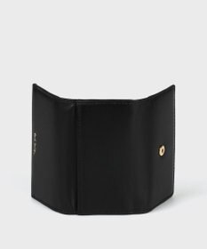 Paul Smith スプレースワールトリム キーケース