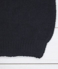 石田製帽 マイクロモール ホールガーメント ニット帽