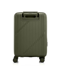 Samsonite アメリカンツーリスター スーツケース 36L(/43L) ヴェロックス スピナー54 VELOX