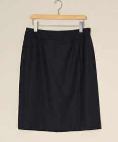 ONWARD Reuse Park 【23区】スカート春夏