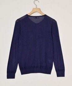 ONWARD Reuse Park 【J.PRESS】ニット秋冬