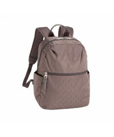 ACE BAGS & LUGGAGE PROGRES プログレ プリエ リュックサック 68166  レディース 強撥水機能