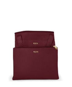 TUMI VOYAGEUR ジャスト・イン・ケース・トート