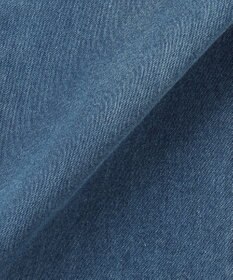 ANY KIDS 7days ドリームストレッチ パンツ