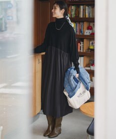 23区 L 【滝沢眞規子さん着用/RED CARD TOKYO×23区】オーバーサイズ デニム ジャケット