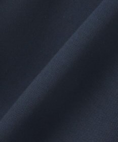 #Newans 【撥水/マシンウォッシャブル】クリオネシルエットコンビドレス