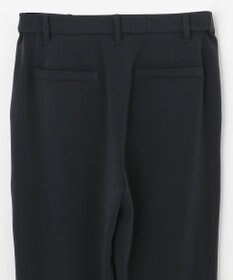 ANY フレンチスリーブブラウス×パンツ セットアップ