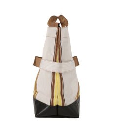 ROOTOTE 1368【撥水加工】SN.グランデ.2way.シェア-A