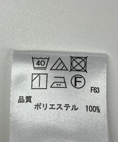 ONWARD Reuse Park 【any FAM】ワンピース秋冬