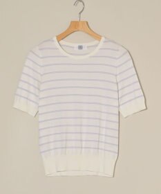 ONWARD Reuse Park 【J.PRESS】ニット春夏