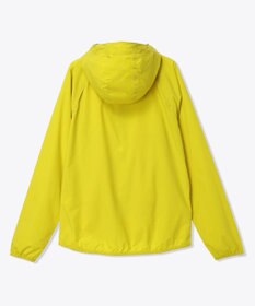 Columbia Columbia/ トレイルラッシュソフトシェルジャケット /コロンビア