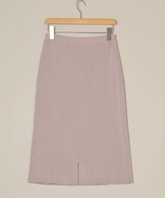 ONWARD Reuse Park 【any SiS】スカート秋冬