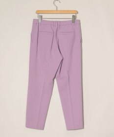 ONWARD Reuse Park 【自由区】パンツ秋冬