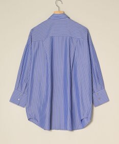 ONWARD Reuse Park セット商品/サイズF【any FAM】カットソー春夏×ブラウス春夏