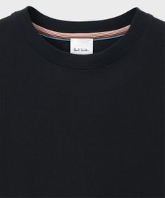 Paul Smith Field Flowers コンビTシャツ