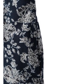 earth music&ecology 隠れリスサロペット