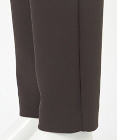 23区 【R(アール)】アクアスーティングジャージー パンツ