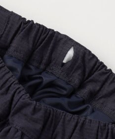 組曲 KIDS 【110-140㎝】ソロナ スカート