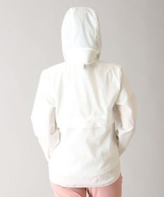 Columbia Columbia/ トレイルボーンジャケット /コロンビア