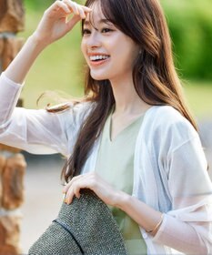 Tiaclasse 捻じりバングル