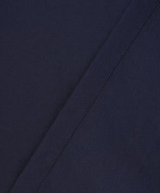 UNFILO MENS FINEMOVE Light シャツ