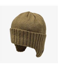 林八百吉商店 Coleman ウィンターワッチ