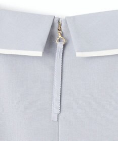 TOCCA 【00サイズあり・洗える・吸水速乾・消臭】SPRINKLE DAY ドレス