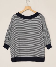 ONWARD Reuse Park 【組曲】カットソー春夏