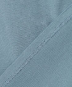 J.PRESS MEN 新デザイン【BULLDOG BOY】プリント Tシャツ