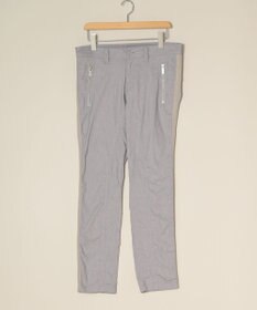 ONWARD Reuse Park メンズ商品【JOSEPH HOMME】パンツ春夏