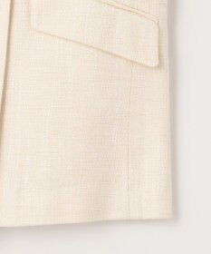 自由区 L 【セット可】ラミーブッチャー テーラードジャケット