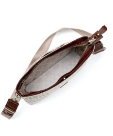 IBIZA ココディーロ　ショルダーバッグ(S)