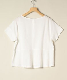 ONWARD Reuse Park 【23区】カットソー春夏