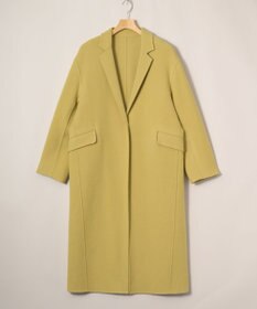 23区】コート秋冬 / ONWARD Reuse Park | ファッション通販