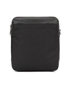 ACE BAGS & LUGGAGE Orobianco ソロペルテ ショルダーバッグ  5L 570g  92953 オロビアンコ