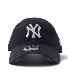 WEGO 【ユニセックス着用ITEM】NEWERA　9TWENTY