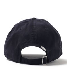 WEGO 【ユニセックス着用ITEM】NEWERA　9TWENTY