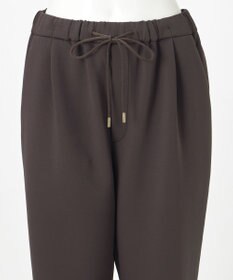 23区 【R(アール)】アクアスーティングジャージー パンツ