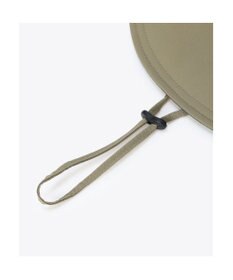 Columbia Columbia/ ボラボラブーニー /コロンビア