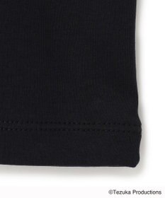 JOSEPH HOMME ブラック・ジャック×JOSEPH HOMME　FRONT LOGO Tシャツ