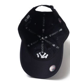 WEGO 【ユニセックス着用ITEM】NEWERA　9TWENTY